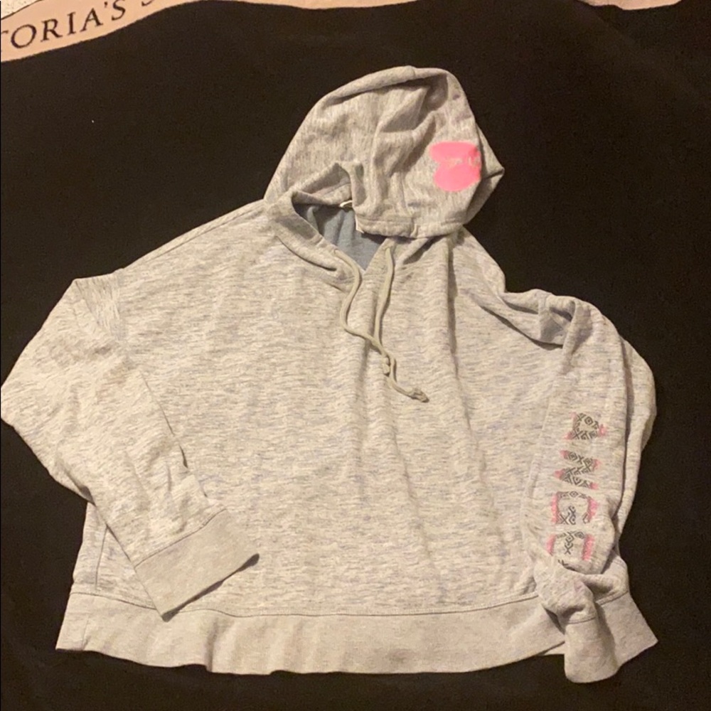 Victoria’s Secret